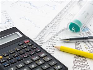 CNIPMMR: Taxa de solidaritate de 2% îi trece pe toţi angajatorii în cea mai ridicată clasă de risc