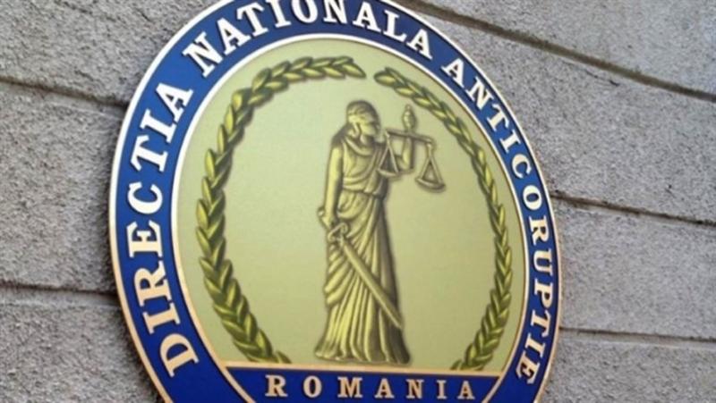 O nouă palmă peste obrazul DNA