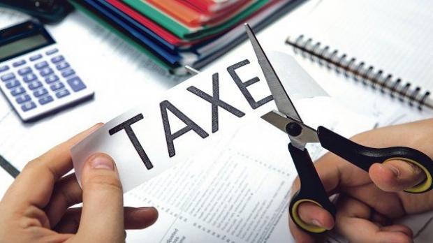 Ce ascunde noua taxă de solidaritate de 2% (COMENTARIU)