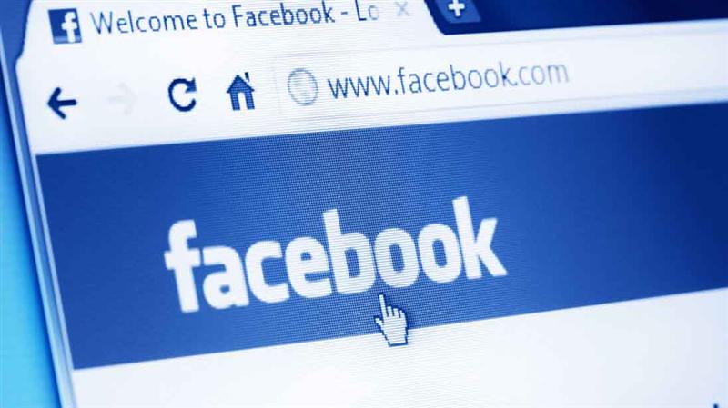 Decizia care va schimba radical modul în care folosim Facebook