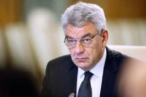 Grindeanu, propus să preia şefia ANCOM - surse