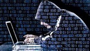 Milioane de adrese de e-mail furate