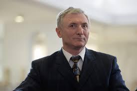 Lazăr, despre recursul compensatoriu: Am vrea să ştim ce studii de impact s-au făcut