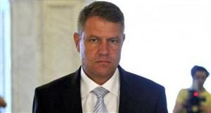 Iohannis la Indagra: România beneficiază de un potenţial imens în agricultură, pe care însă trebuie să îl valorificăm