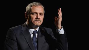 Dragnea: Eu cred că preşedintele Iohannis ar trebui să numească pe toată lumea în România