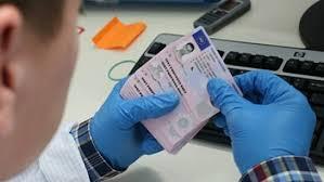 Serviciul Permise și Înmatriculări Cluj, program cu publicul, sâmbătă