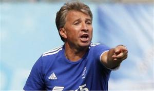 Petrescu nu se poate împăca cu gândul că CFR a ieșit din Cupă: ”Dacă era arbitraj video, băteam Botoșaniul cu 5-0”