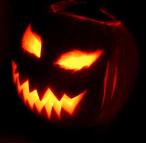 Un bărbat din Suceava a reclamat la OPC sărbătoarea de Halloween