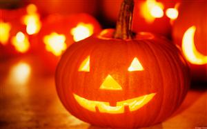 Halloween 2017 | Istoria sărbătorii. Tradiţii şi obiceiuri