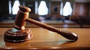 Legile Justiţiei | Preşedintele, reintrodus în procesul de numire al procurorilor şefi. Ce spune Dragnea