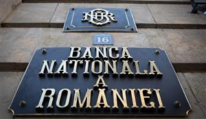 Oficial BNR: Guvernul a fost nevoit să reducă masiv investițiile