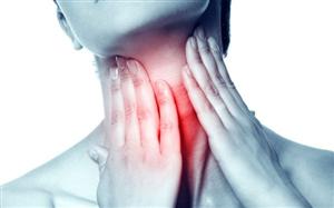 Remedii naturale pentru a scăpa de durerile în gât 
