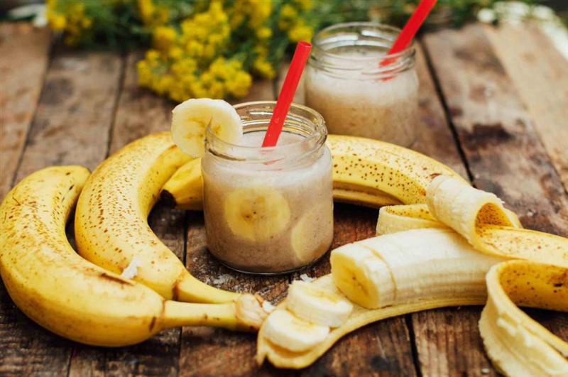 Dr. Quinn: Ce este dieta Mono și de ce nu sunt nutriționiștii de acord cu ea?