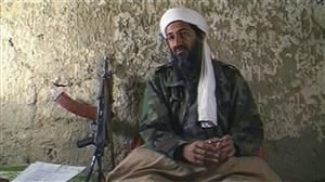 Sute de mii de documente secrete despre Bin Laden, făcute publice de CIA