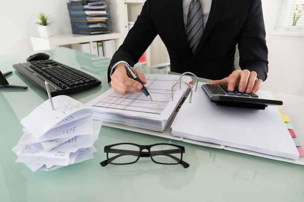 Lista măsurilor fiscale anunţate recent de Guvern. Impactul asupra mediului de afaceri