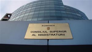 CSM cere timp pentru un nou aviz pe marginea reformei în justiție