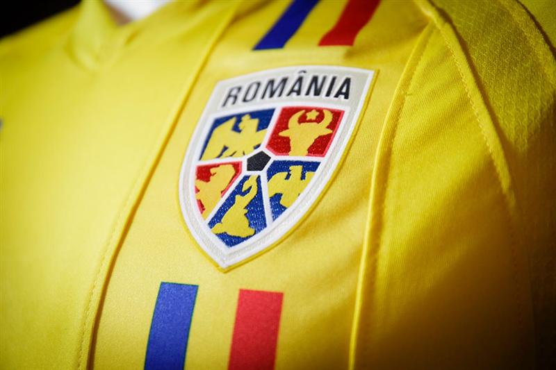 Fotbalişti de la Barcelona, Manchester United sau Roma în lotul Olandei pentru amicalul cu România