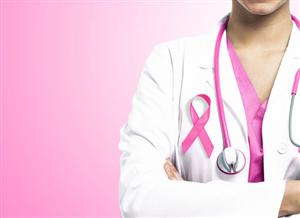 La fiecare trei ore, o femeie moare de cancer la sân în România