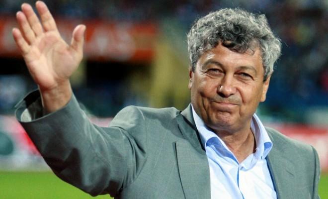 România – Turcia la Cluj. Lista lui ”Il Luce”