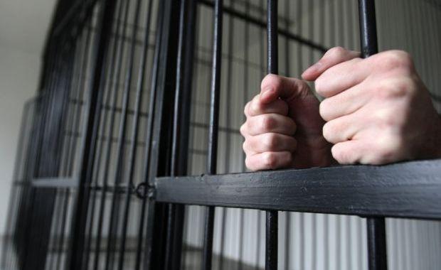 Se întâmplă în România. Trei deţinuţi eliberaţi din greseală, unul nu a fost găsit