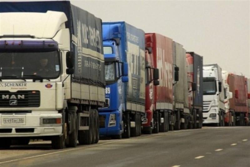 Transportatorii cer creşterea sumei returnate din acciza pe carburanţi