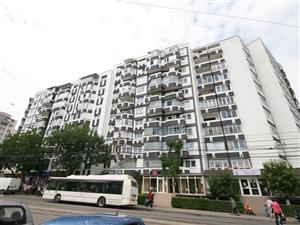 Chiriile din Cluj, cele mai scumpe din România. Cât costă un apartament de 2 camere în alte oraşe