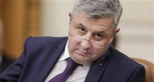 Iordache: Ori există o foarte mare dezinformare, ori cei care protestează nu cunosc legile