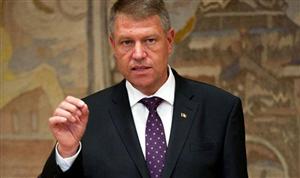 Iohannis: Abordarea PSD îmi confirmă evaluarea, o țopăială fiscal-bugetară