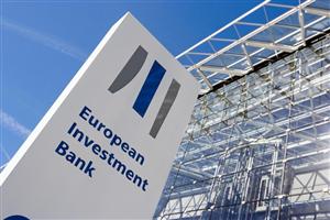 Finanţare europeană de 50 de milioane de euro pentru firmele mici