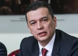 Grindeanu, sfat pentru Tudose: Să comunice mai mult pe tema măsurilor fiscale