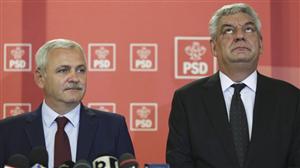 Provocare pentru Tudose de la un primar PSD din Cluj. „Aritmetică de clasa a II-a”