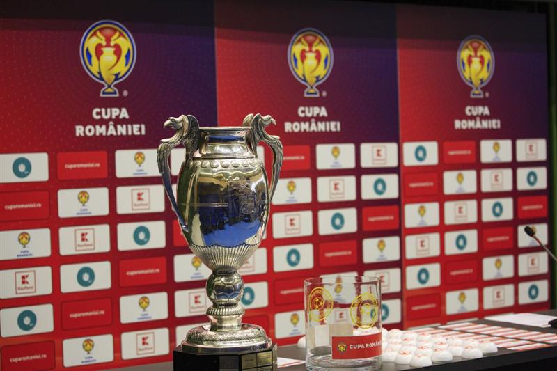 Cupa României: Cât costă biletele la ”U” Cluj – Dinamo