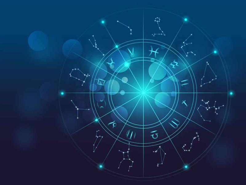 HOROSCOP 9 noiembrie 2017