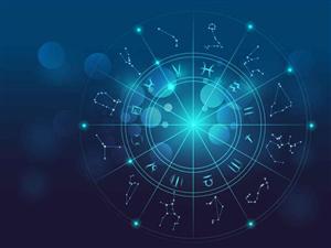 HOROSCOP 9 noiembrie 2017