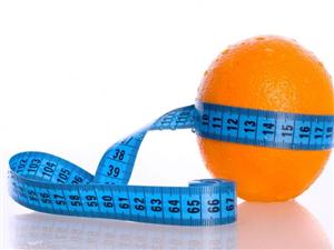Dietă fulger cu portocale: detoxifiere şi slăbire rapidă