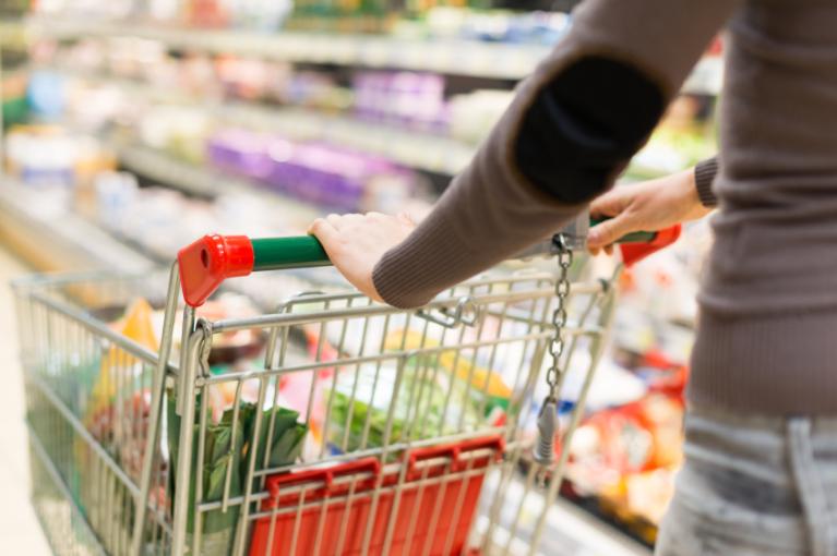 Cel mai ridicat nivel din 2013 | Rata anuală a preţurilor a fost de 2,6% în octombrie
