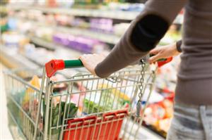 Cel mai ridicat nivel din 2013 | Rata anuală a preţurilor a fost de 2,6% în octombrie