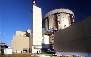 Ce se va întâmpla cu salariile de la Nuclearelectrica odată cu mutarea CAS la angajaţi
