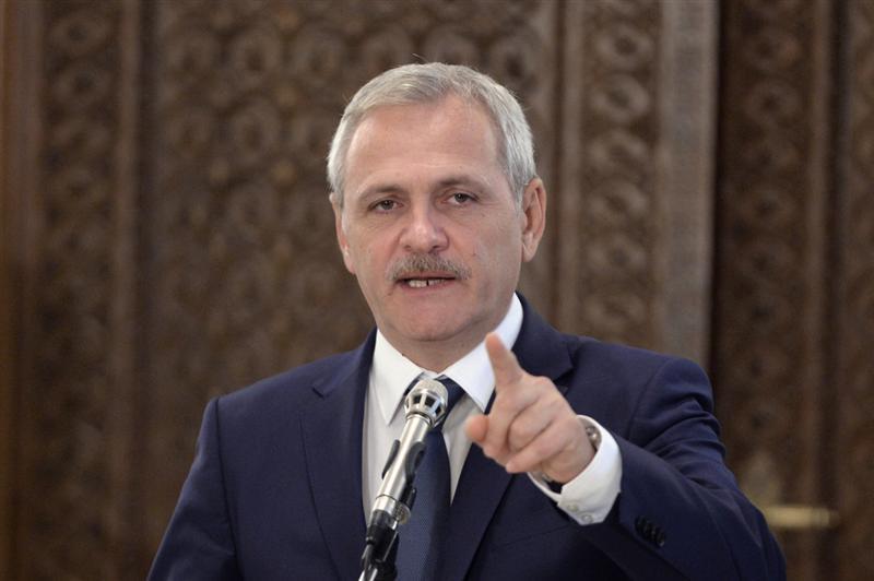 Dosarul Dragnea: Sunt dovezi care sugerează colaborări secrete între beneficiari