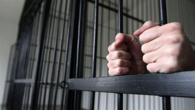 Toader: În penitenciare, aproape 6.000 de deţinuţi peste capacitatea de cazare la standard