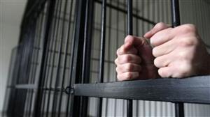 Toader: În penitenciare, aproape 6.000 de deţinuţi peste capacitatea de cazare la standard