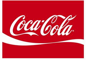 Coca-Cola nu scade salariile în urma modificărilor la Codul Fiscal