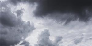 Prognoza meteo pentru marți și miercuri | Ploi slabe și burniță