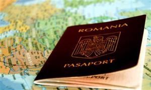 Veşti bune pentru români! Fără viză în Canada de la 1 decembrie 