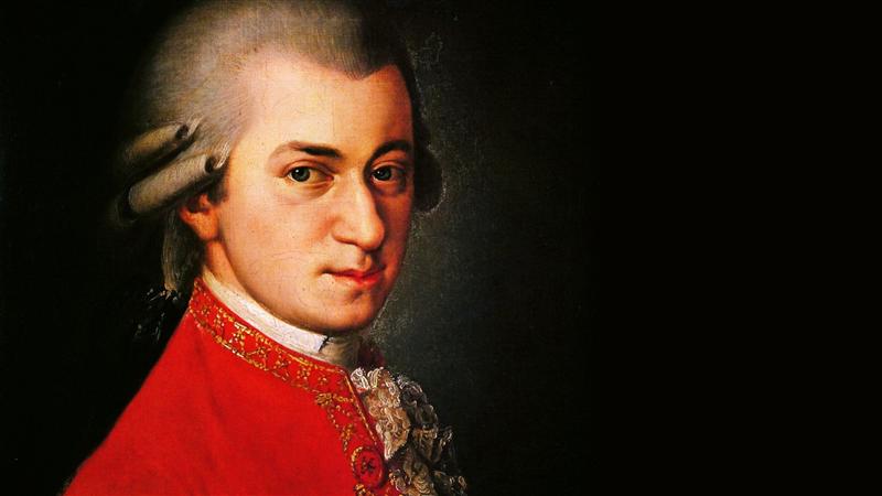 Artişti de renume la  Festivalul Mozart