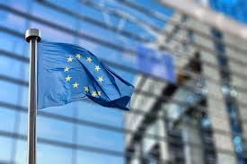 Comisia Europeană cere în MCV urgentarea modificării Codurilor pentru a corespunde deciziilor CCR