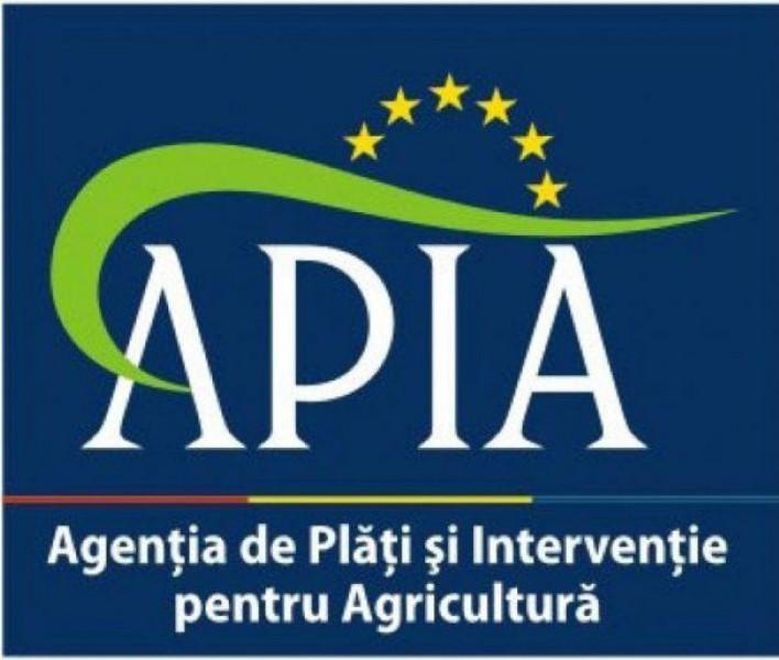 Angajații APIA din teritoriu încep joi protestele