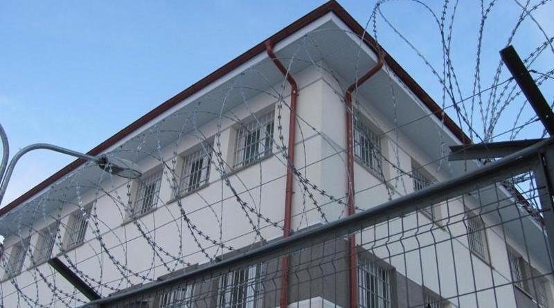 Măsurile Ministerului Justiţiei, pentru a se alinia cerinţelor CEDO