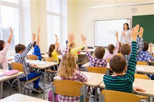 Pop: Bugetul pentru învăţământ în 2018, cel mai mare buget din ultimii 10 ani