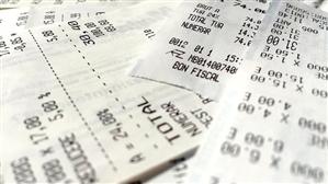 Loteria Bonurilor Fiscale | Valoarea bonurilor câştigătoare, la extragerea de duminică, 19 noiembrie